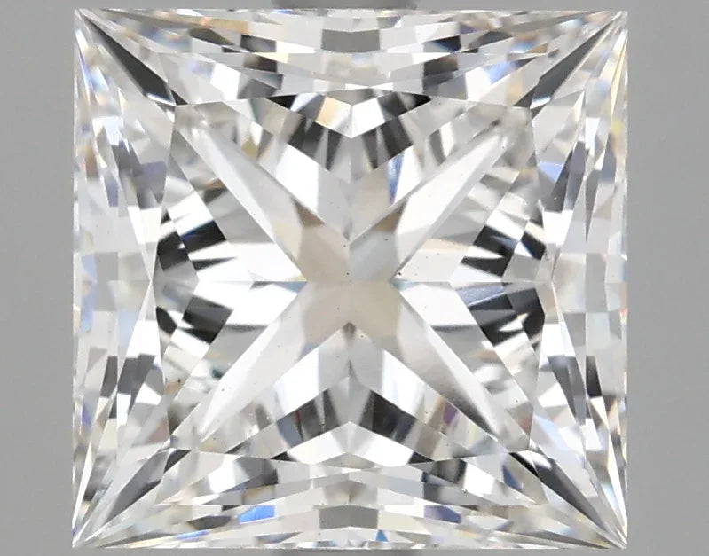 2.91 F VS1 PR Diamond