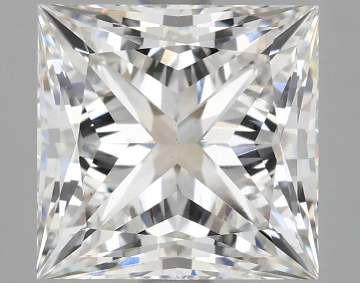 2.91 F VS1 PR Diamond