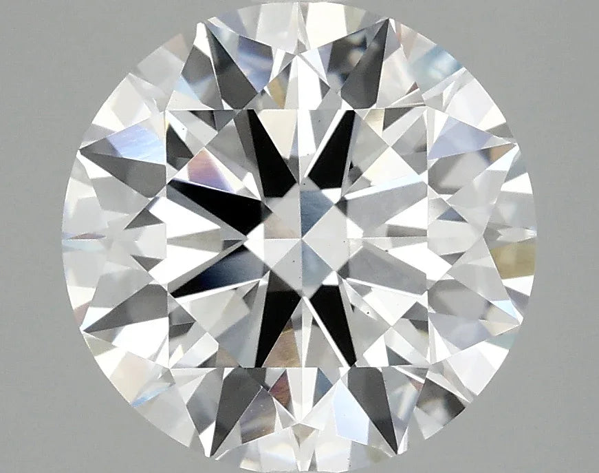 4.08 E VS1 RB Diamond
