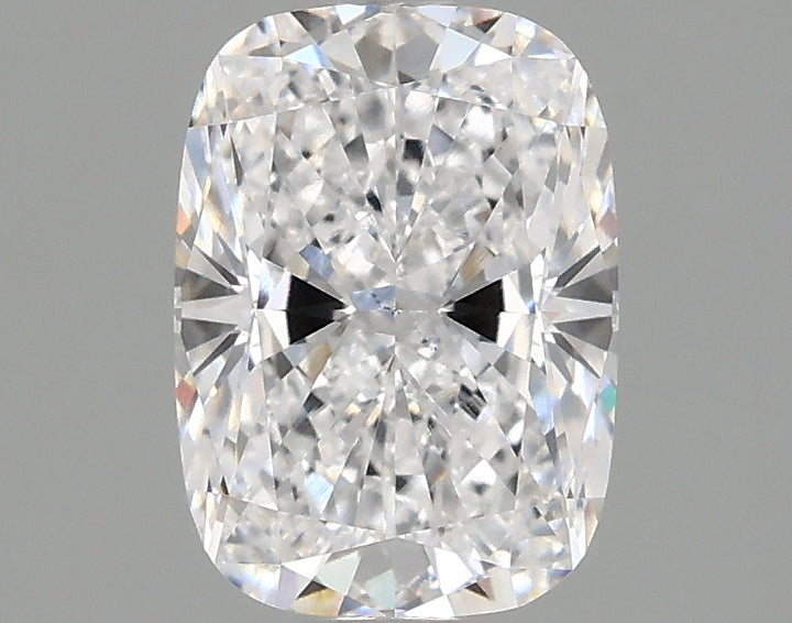 1.52 D VS2 CU Diamond