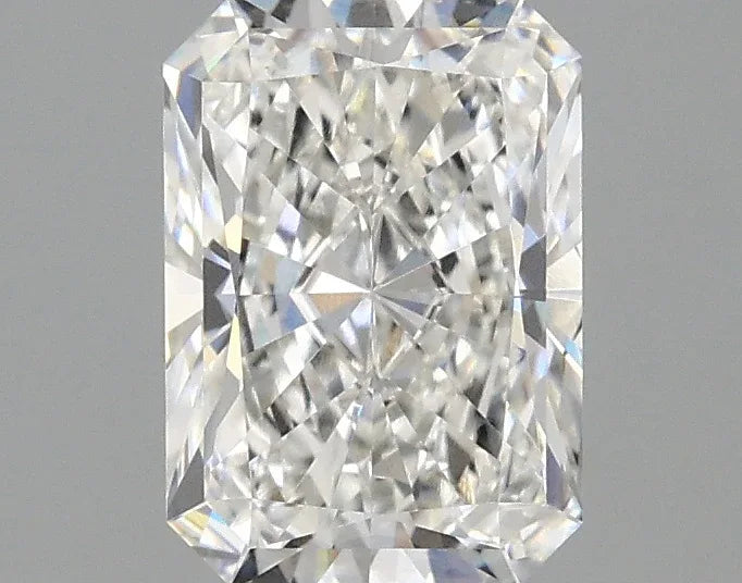 1.55 F VVS2 RAD Diamond