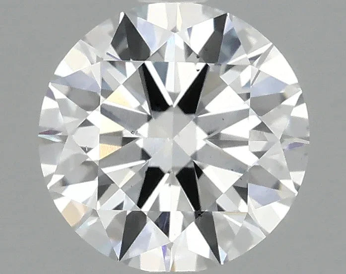 1.98 E VS2 RB Diamond