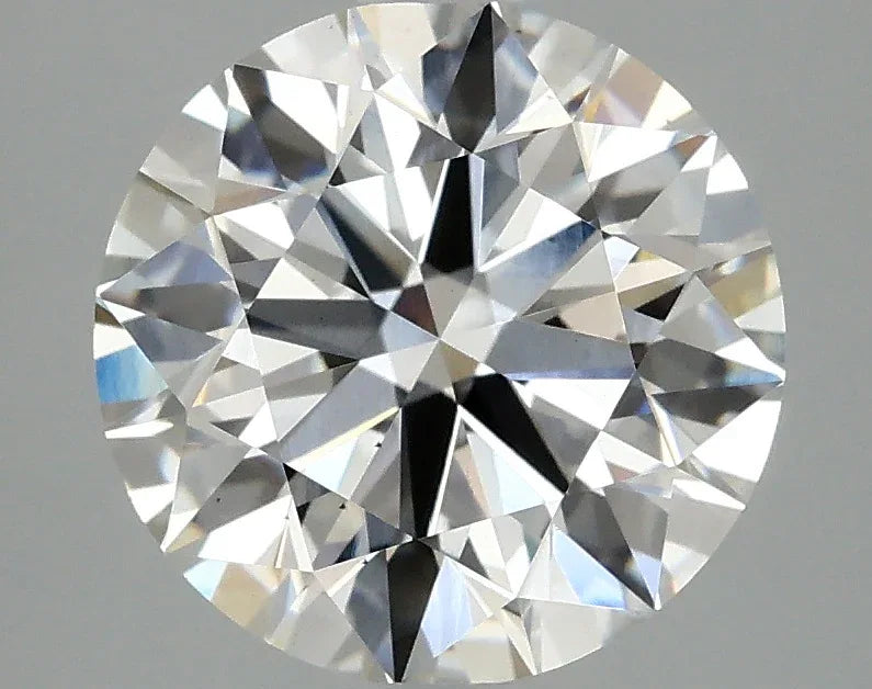 2.9 G VS1 RB Diamond