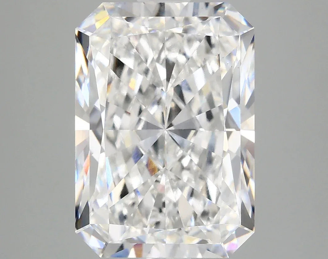 5.1 E VS1 RAD Diamond