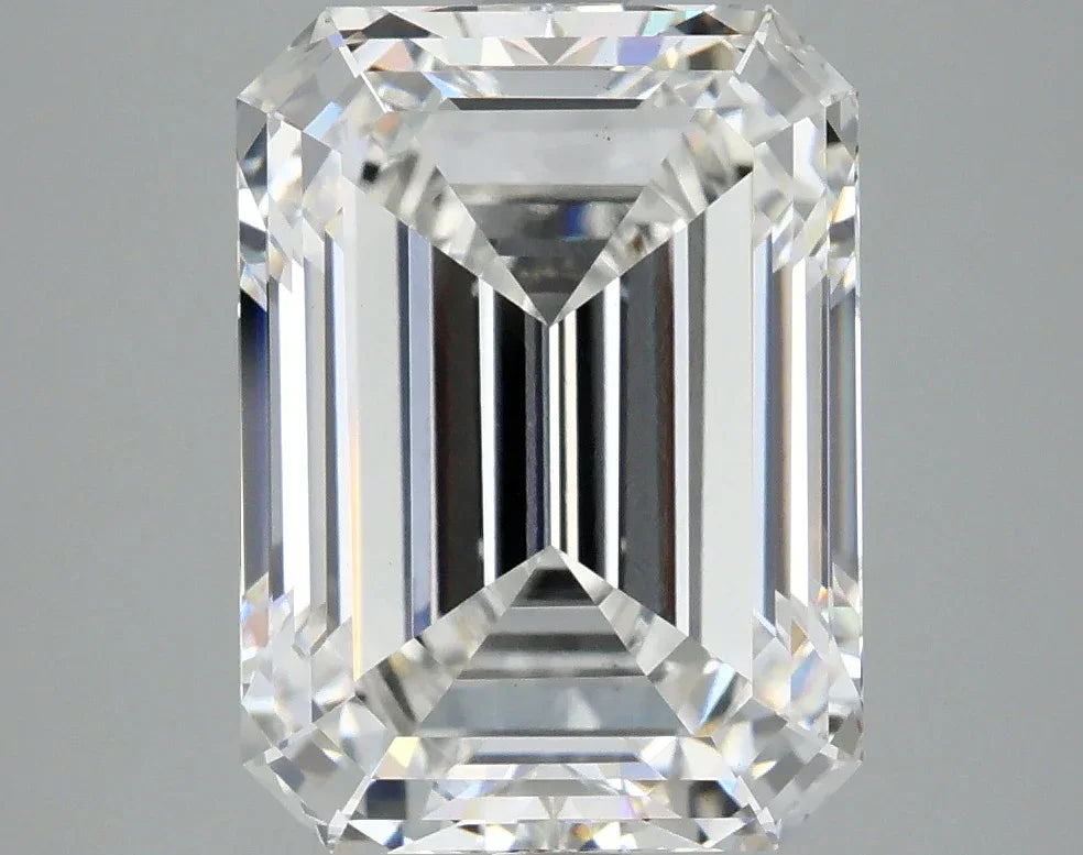 5.06 F VS1 EM Diamond