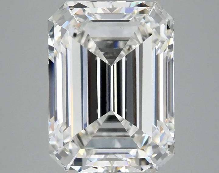 5.06 F VS1 EM Diamond