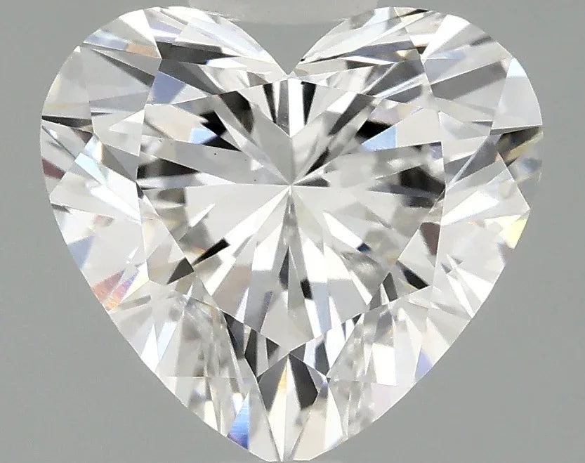 1.58 E VS1 HT Diamond
