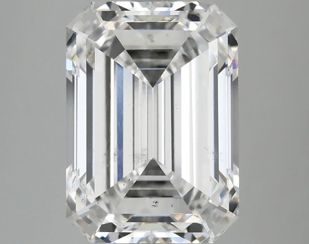 5.1 E VS2 EM Diamond