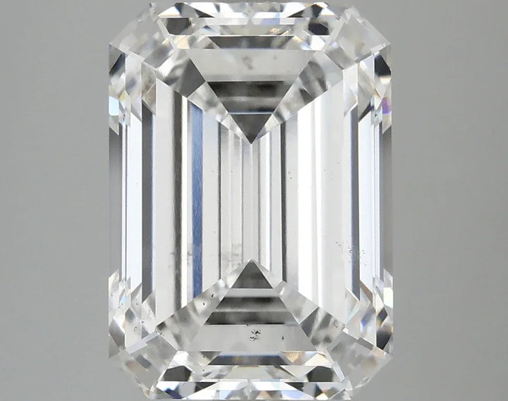 5.1 E VS2 EM Diamond
