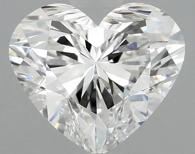 2.1 D VVS2 HT Diamond