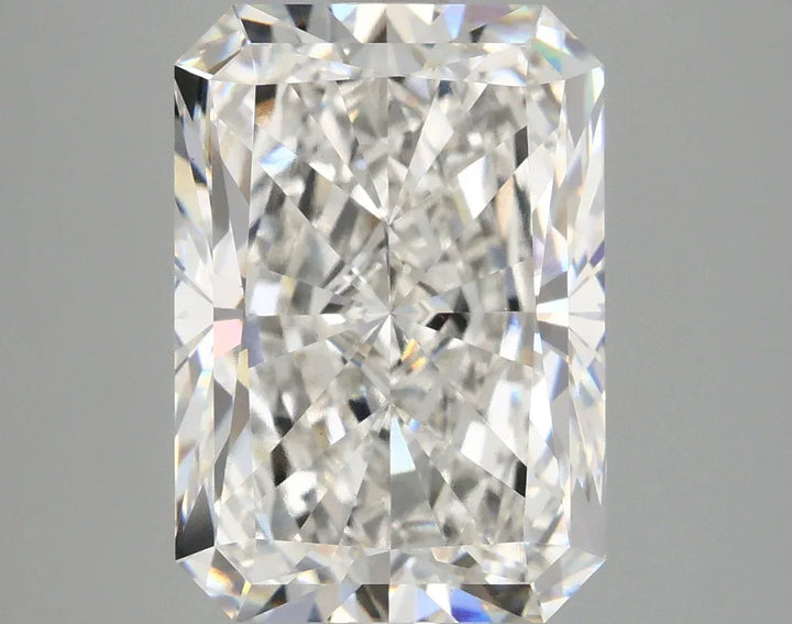 4.94 F VS1 RAD Diamond
