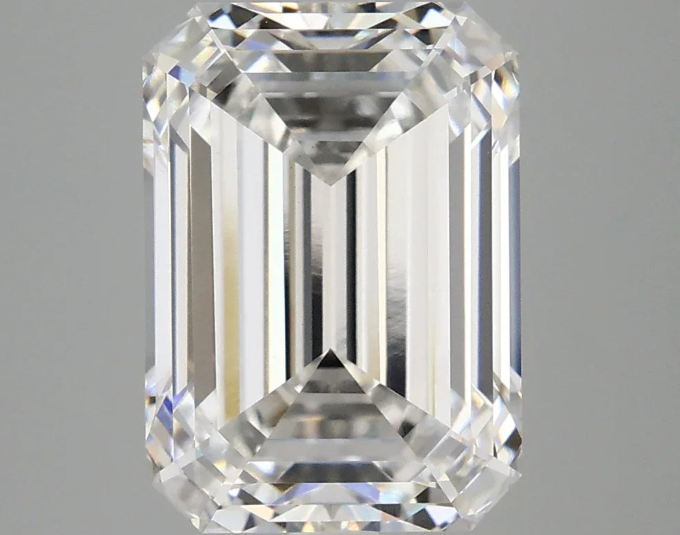 5.1 F VS1 EM Diamond