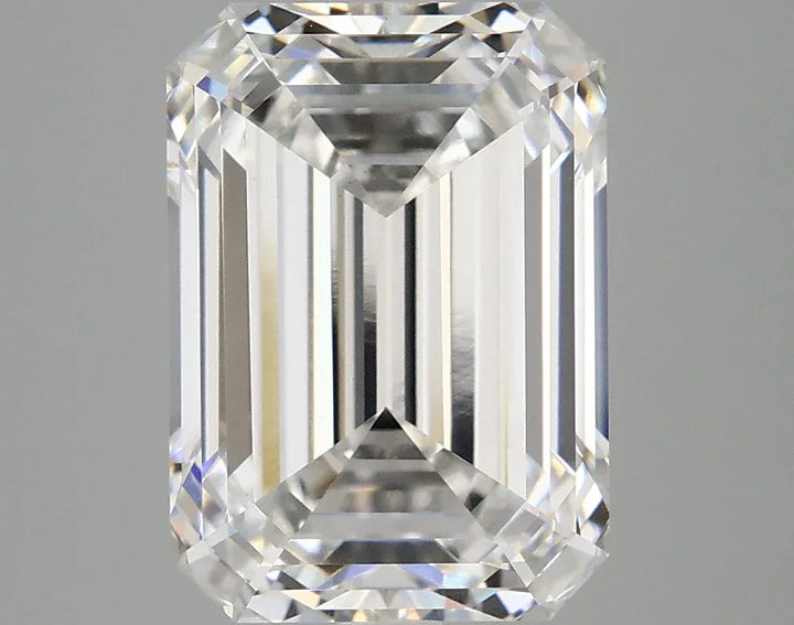 5.1 F VS1 EM Diamond