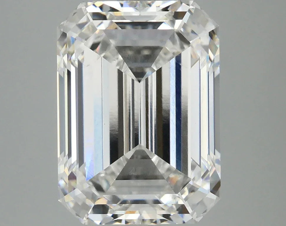 5.03 E VS2 EM Diamond