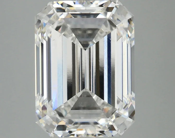 5.03 E VS2 EM Diamond