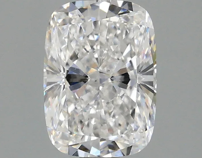 1.51 D VS2 CU Diamond