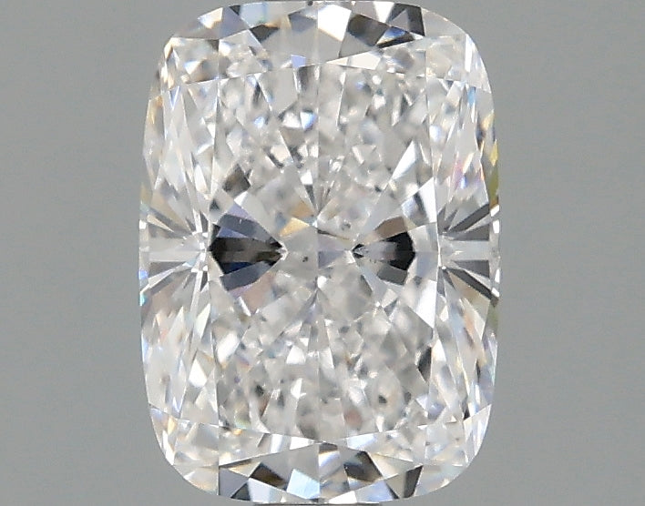 1.51 D VS2 CU Diamond