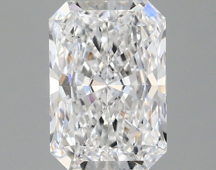 1.1 E VS2 RAD Diamond