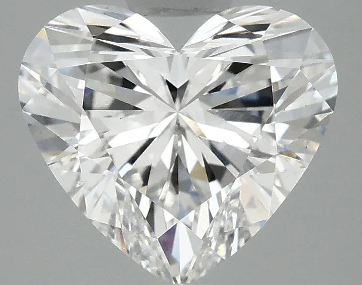2.57 E VS2 HT Diamond