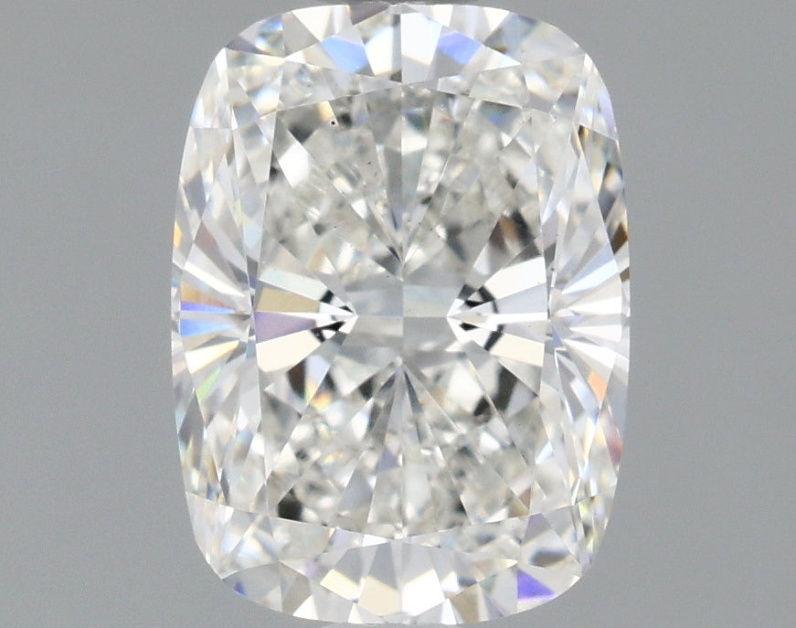 1.57 F VS1 CU Diamond