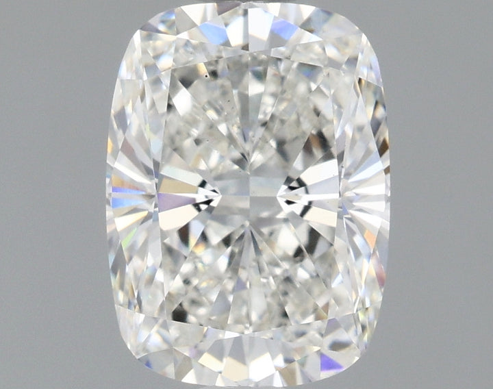 1.57 F VS1 CU Diamond