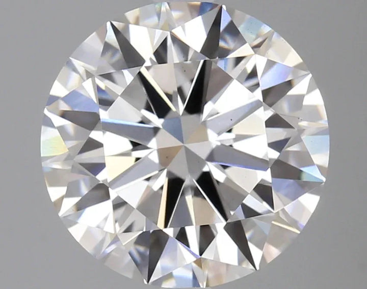 2.97 E VS1 RB Diamond