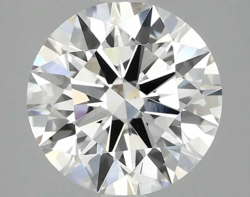 3.08 D VS2 RB Diamond