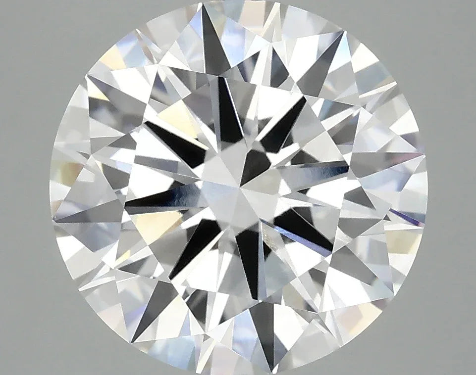 5.08 E VVS2 RB Diamond