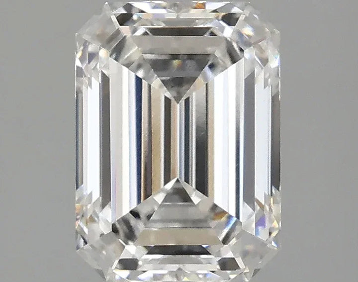 2.1 E VS1 EM Diamond