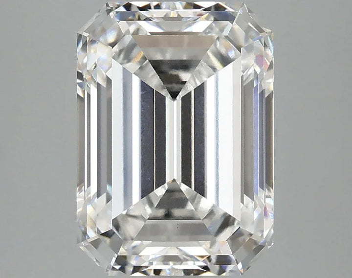 4.08 D VS1 EM Diamond