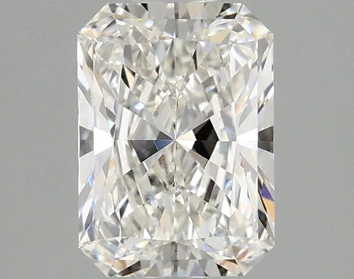 1.54 F VVS2 RAD Diamond