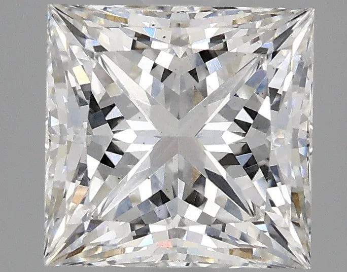 2.82 F VS2 PR Diamond