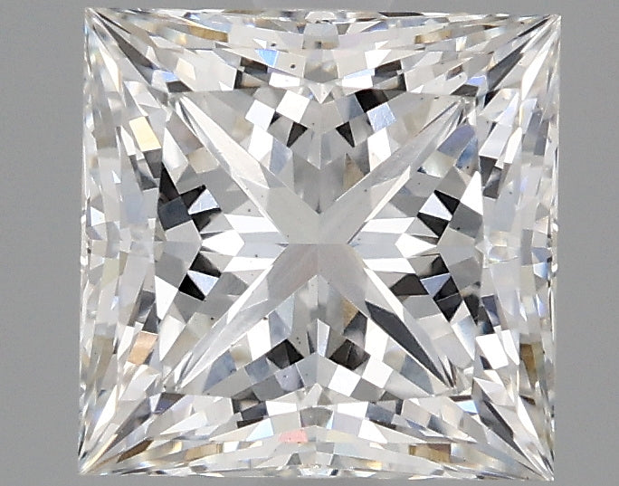 2.82 F VS2 PR Diamond