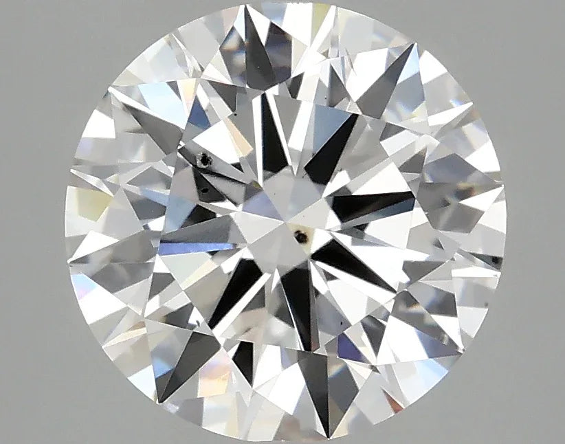 3.02 F SI1 RB Diamond