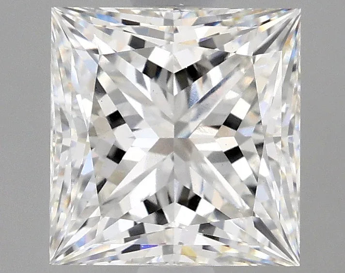 2.9 F VS1 PR Diamond