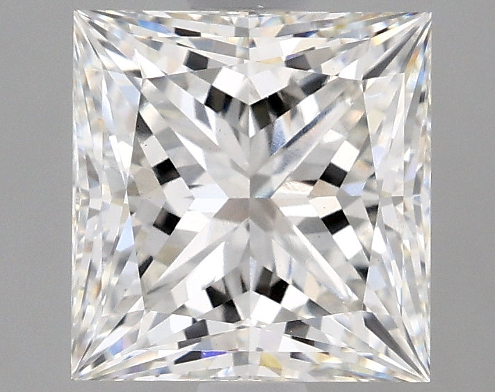 2.9 F VS1 PR Diamond