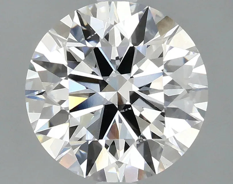 2.96 E SI1 RB Diamond