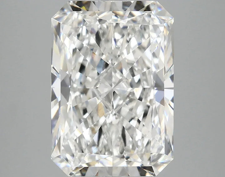5.04 E VS1 RAD Diamond