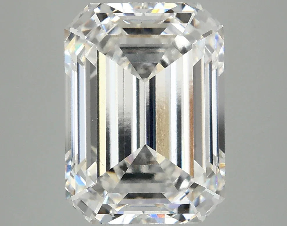 5.08 E VS1 EM Diamond