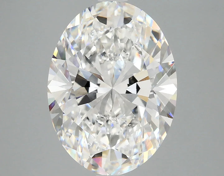 5.04 E VS1 OV Diamond