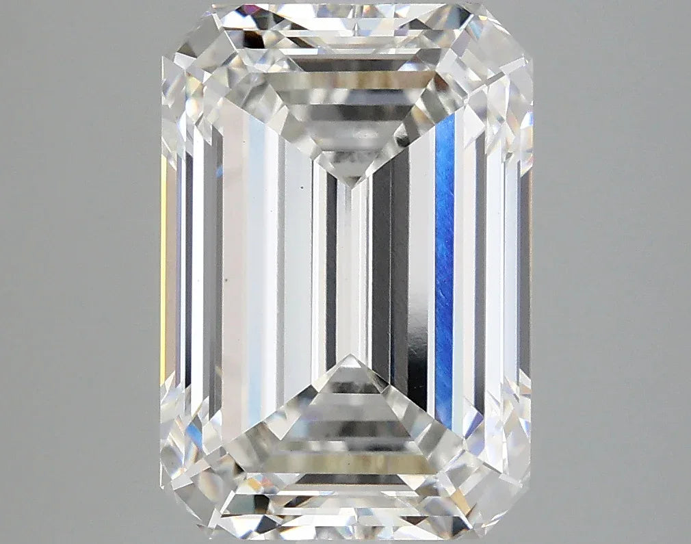5.09 F VS1 EM Diamond