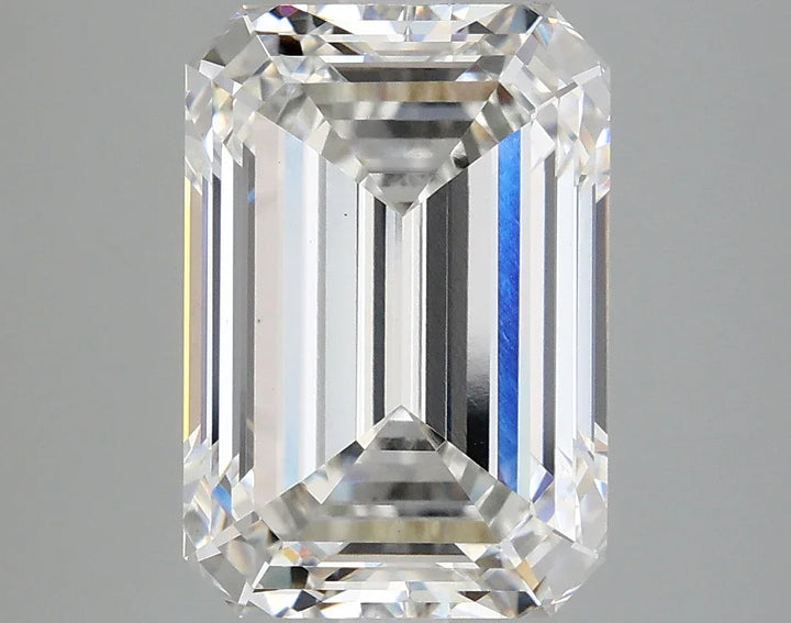 5.09 F VS1 EM Diamond