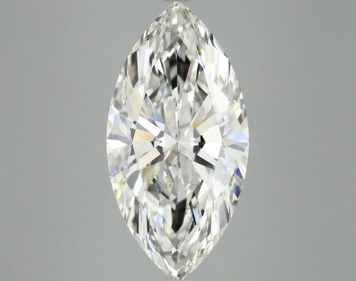 6.01 G VVS2 MQ Diamond