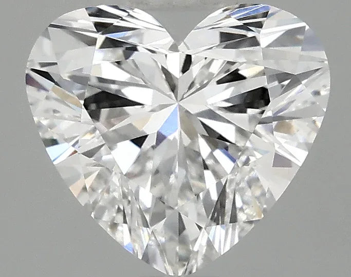 2.1 E VVS2 HT Diamond