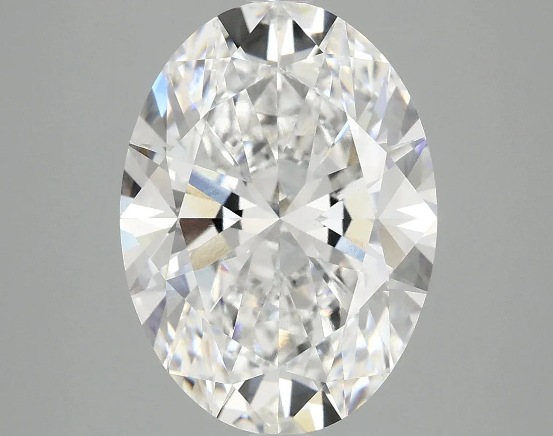 5.1 E VVS2 OV Diamond