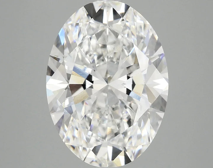 5.1 E VVS2 OV Diamond