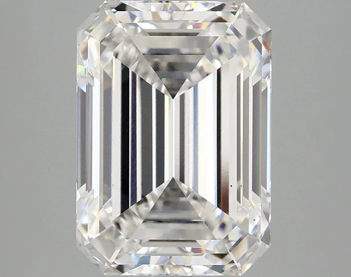 5.06 F VS2 EM Diamond