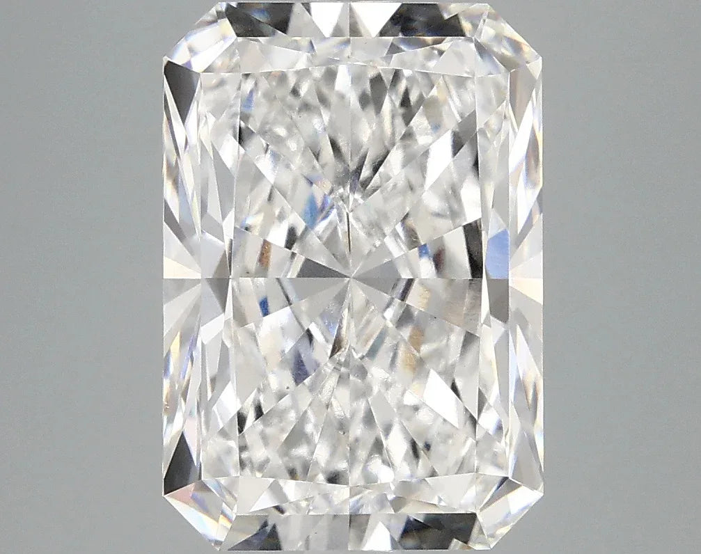 5.06 E VS1 RAD Diamond