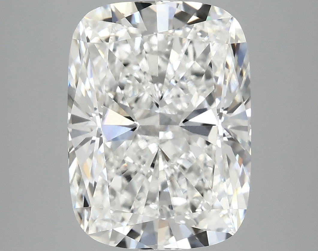 5.08 F VVS2 CU Diamond