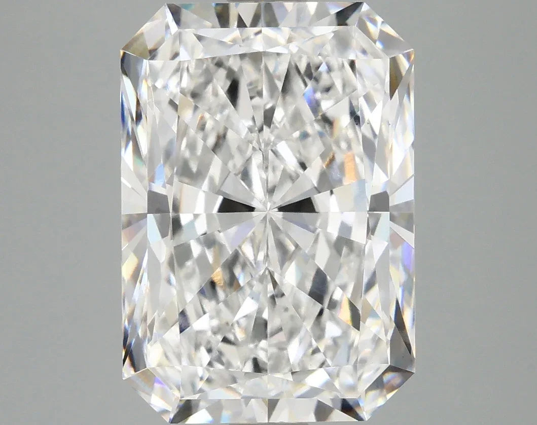 5.1 E VS1 RAD Diamond